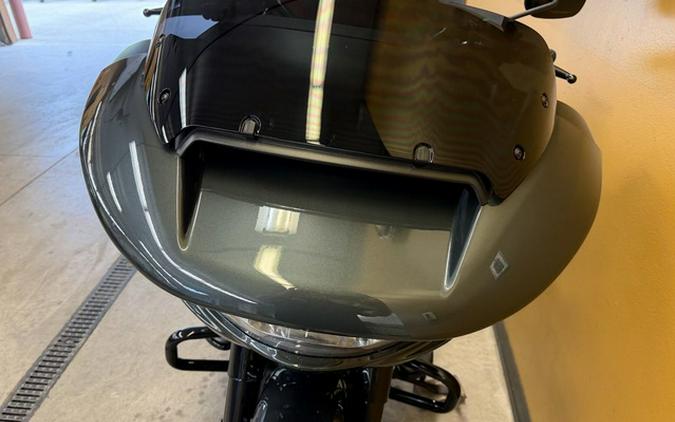 2025 Harley-Davidson Touring FLTRX - Road Glide
