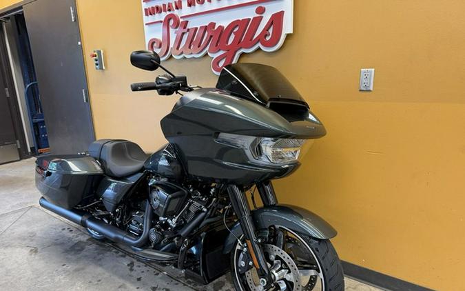 2025 Harley-Davidson Touring FLTRX - Road Glide