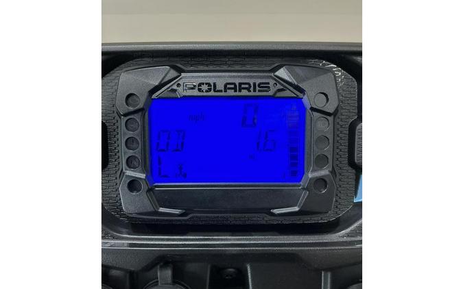 2026 Polaris SPORTSMAN 450 H.O.