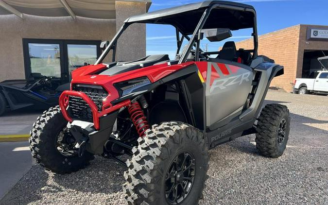 2024 Polaris® RZR XP 1000 Ultimate