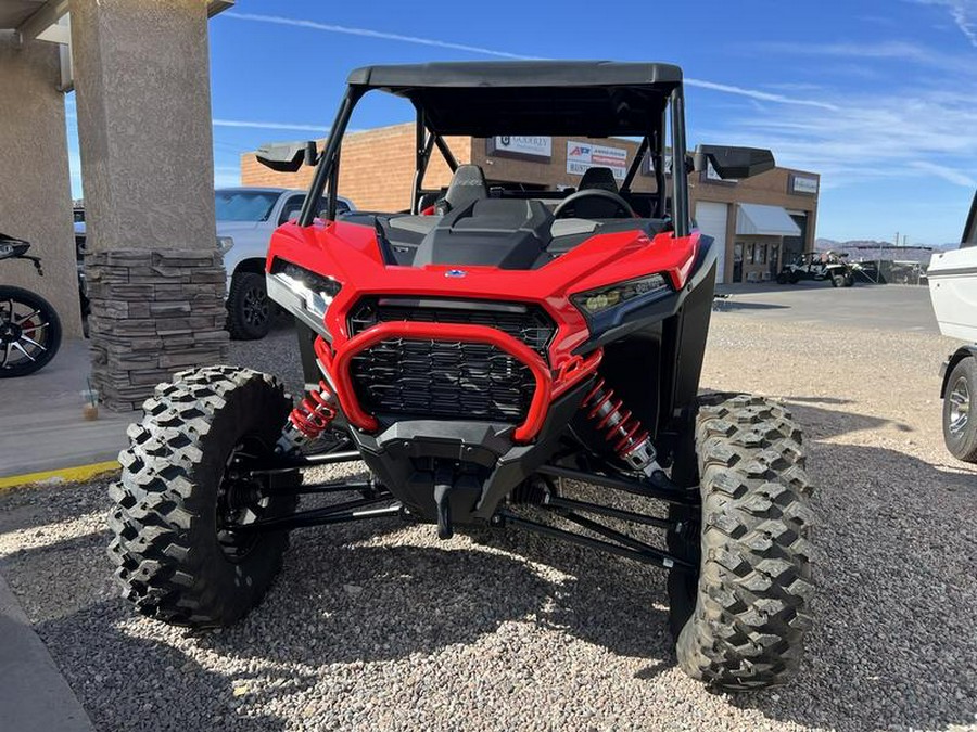 2024 Polaris® RZR XP 1000 Ultimate