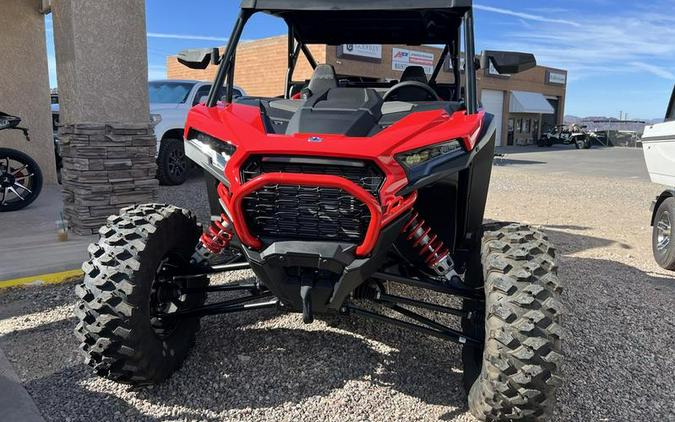 2024 Polaris® RZR XP 1000 Ultimate