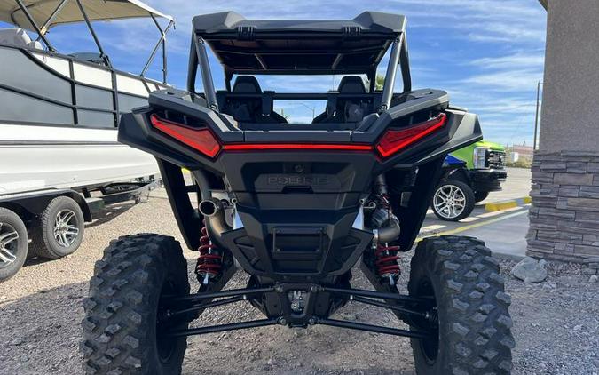 2024 Polaris® RZR XP 1000 Ultimate