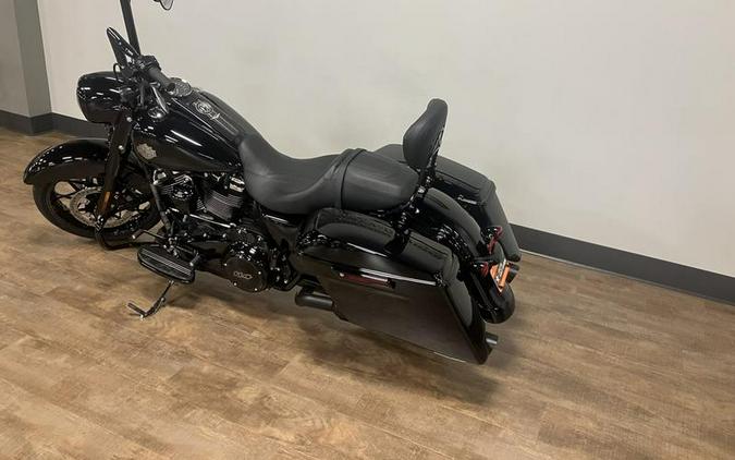 2024 Harley-Davidson® FLHRXS - Road King® Special