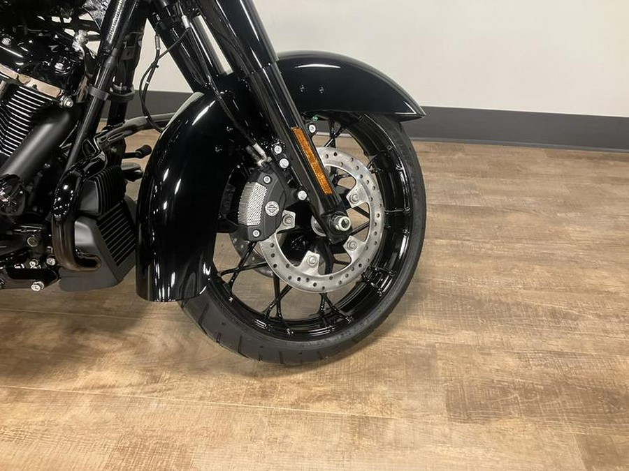 2024 Harley-Davidson® FLHRXS - Road King® Special