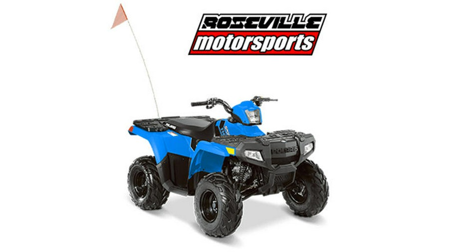 2024 Polaris® Sportsman 110