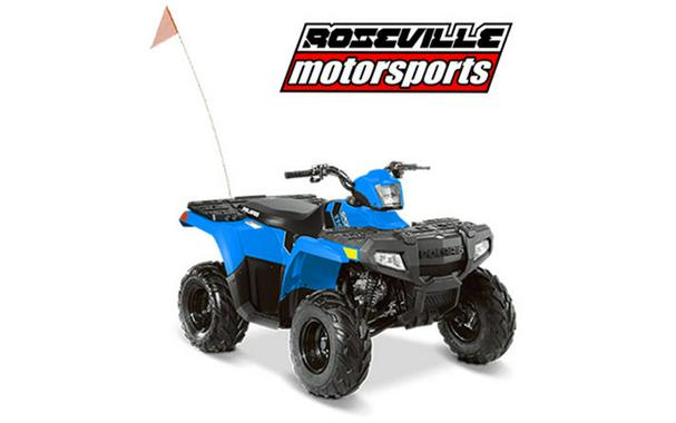 2024 Polaris® Sportsman 110