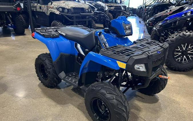 2024 Polaris® Sportsman 110