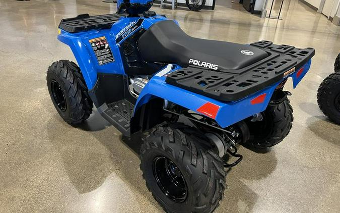 2024 Polaris® Sportsman 110