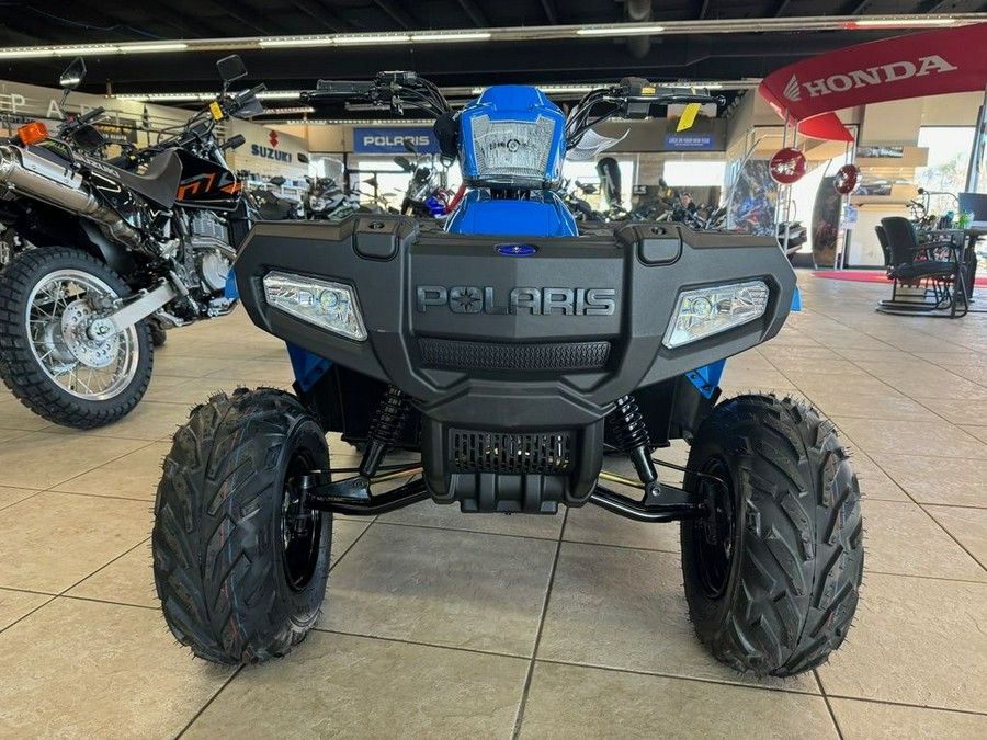 2025 Polaris® Sportsman 110