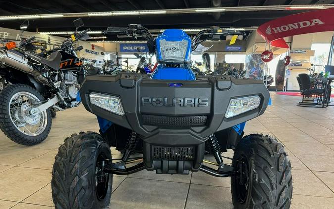 2025 Polaris® Sportsman 110