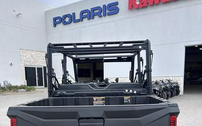 2026 Polaris® Ranger Crew SP 570