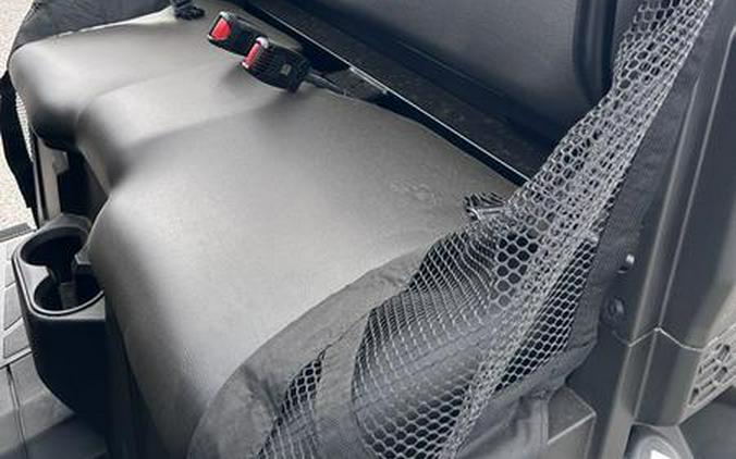 2026 Polaris® Ranger Crew SP 570