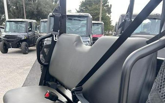 2026 Polaris® Ranger Crew SP 570