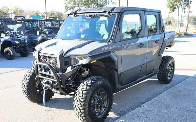 2026 Polaris Xpedition XP 5 Northstar