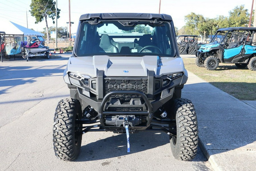 2026 Polaris Xpedition XP 5 Northstar
