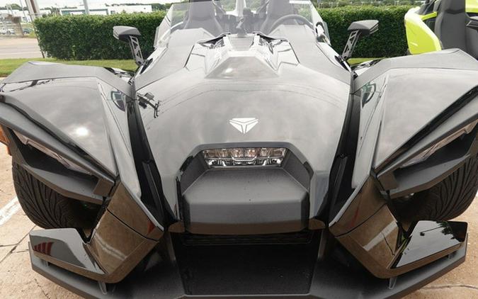 2023 Polaris Slingshot SLINGSHOT S With Technology Package 1