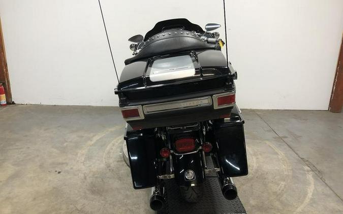 2006 Harley-Davidson® FLTRI - Road Glide®