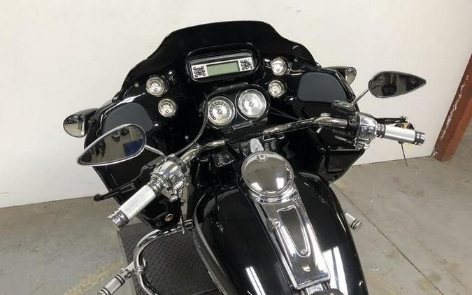 2006 Harley-Davidson® FLTRI - Road Glide®