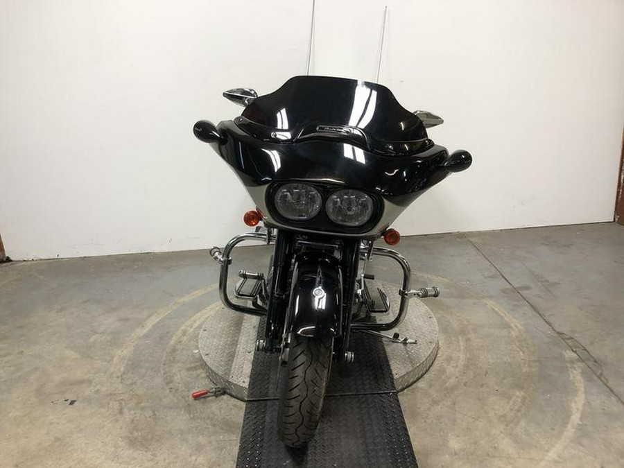 2006 Harley-Davidson® FLTRI - Road Glide®