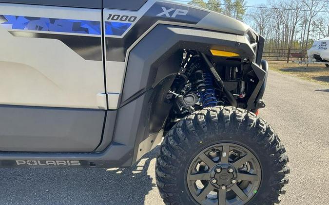 2024 Polaris® XPedition XP NorthStar