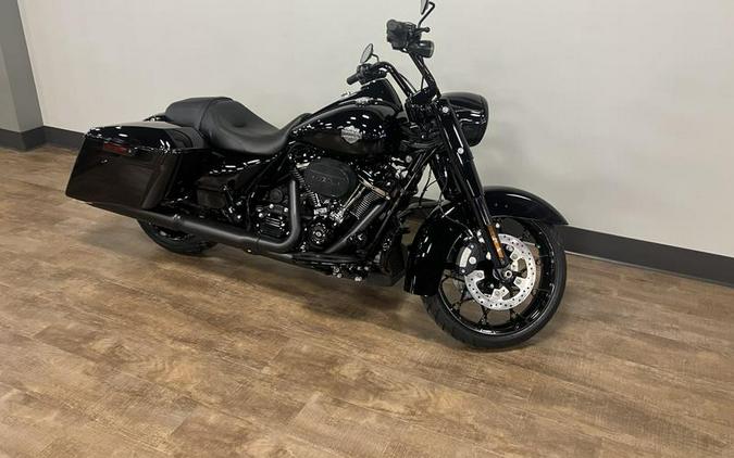 2024 Harley-Davidson® FLHRXS - Road King® Special