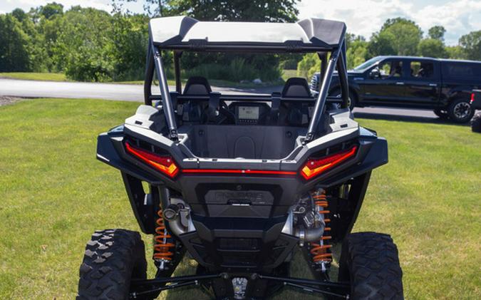 2024 Polaris RZR XP 1000 Ultimate