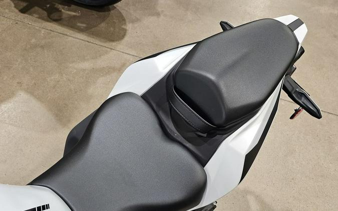 2025 Kawasaki Ninja® ZX™-4RR ABS