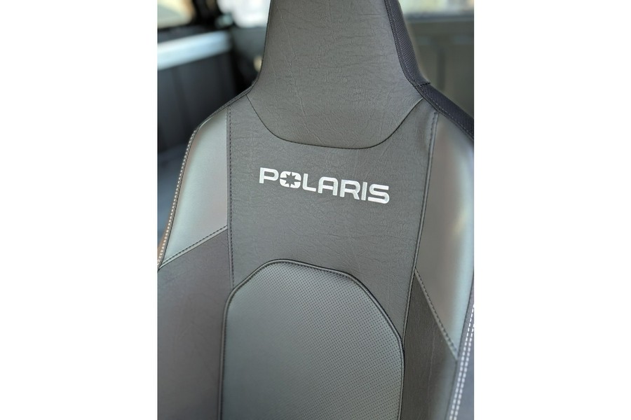 2026 Polaris XPEDITION ADV NORTHSTAR