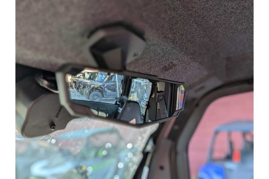 2026 Polaris XPEDITION ADV NORTHSTAR