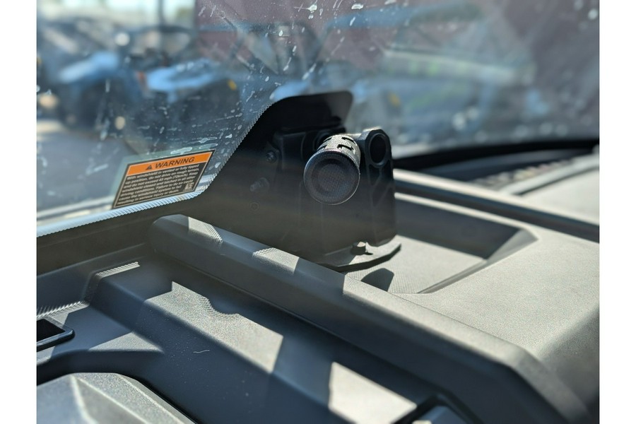 2026 Polaris XPEDITION ADV NORTHSTAR