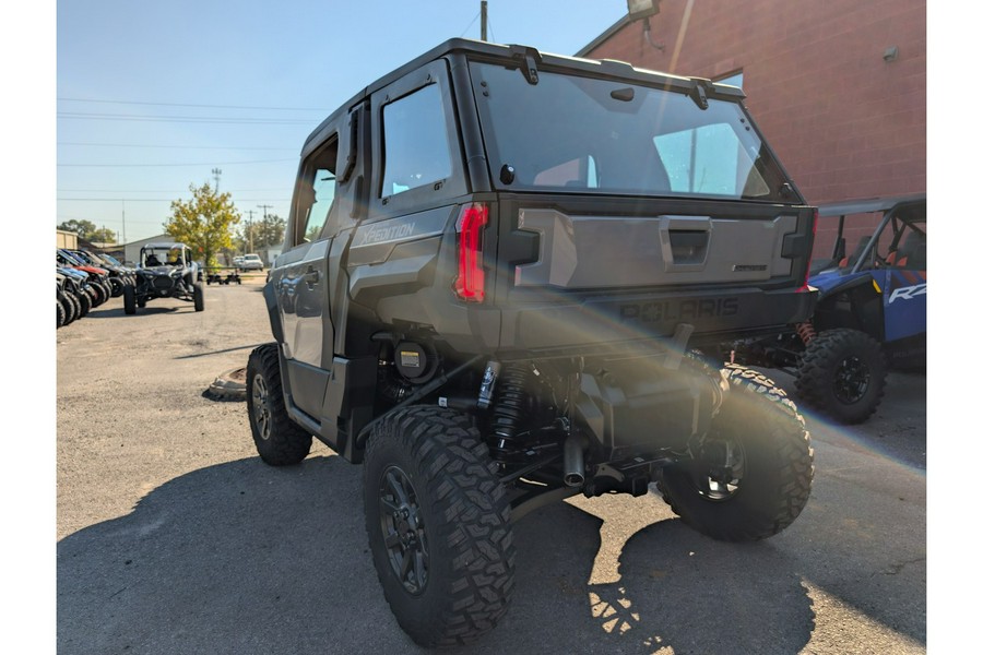 2026 Polaris XPEDITION ADV NORTHSTAR