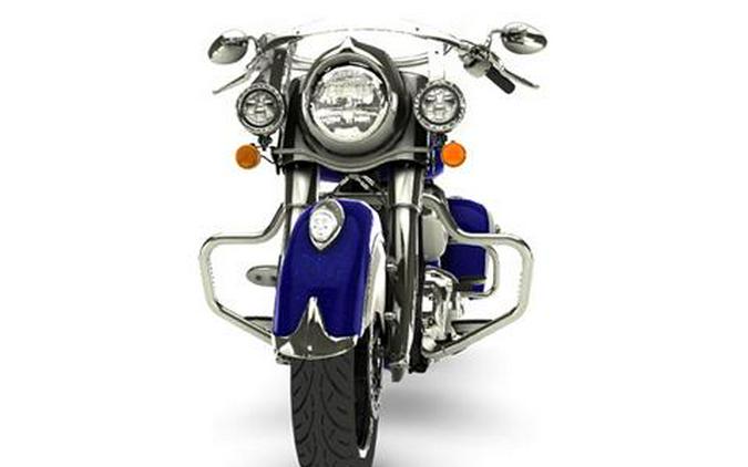 2023 Indian Motorcycle Springfield®