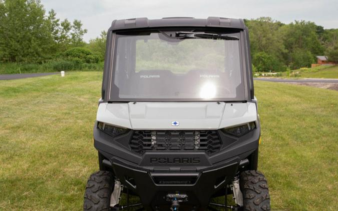 2024 Polaris Ranger Crew SP 570 NorthStar Edition