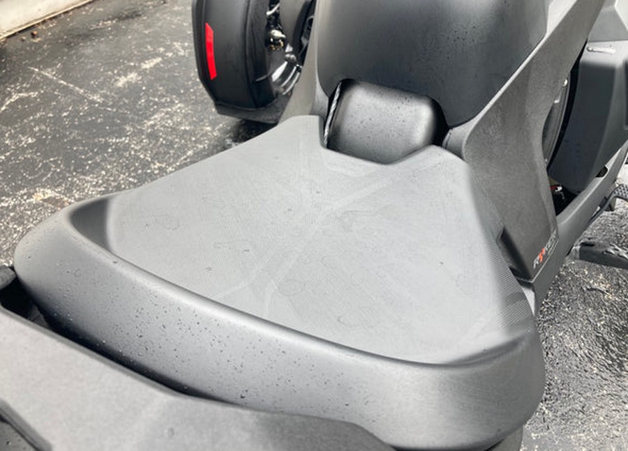 2024 Can-Am RYKER SPORT 900 ACE