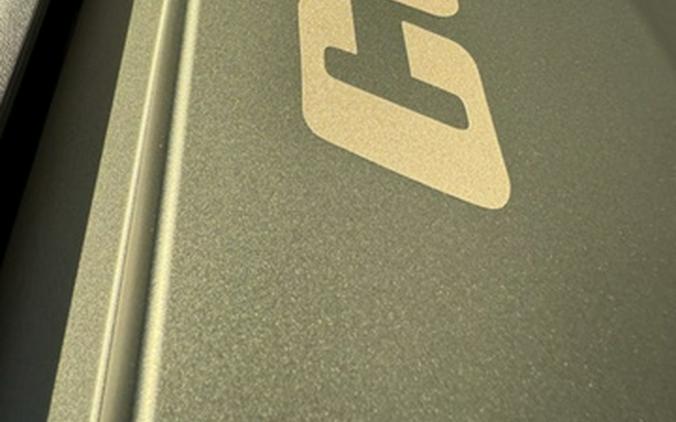 2026 Can-Am Defender MAX X Mr HD11 With Half-Doors