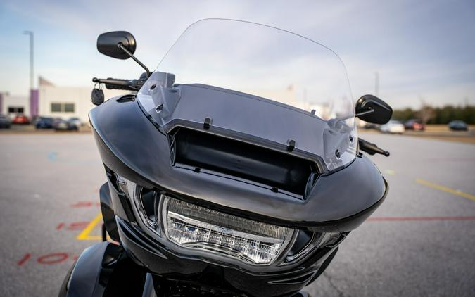 New 2026 Harley-Davidson Road Glide Limited FLTRXL Motorcycle For Sale In Florence, SC