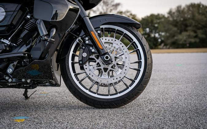 New 2026 Harley-Davidson Road Glide Limited FLTRXL Motorcycle For Sale In Florence, SC