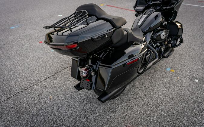 New 2026 Harley-Davidson Road Glide Limited FLTRXL Motorcycle For Sale In Florence, SC