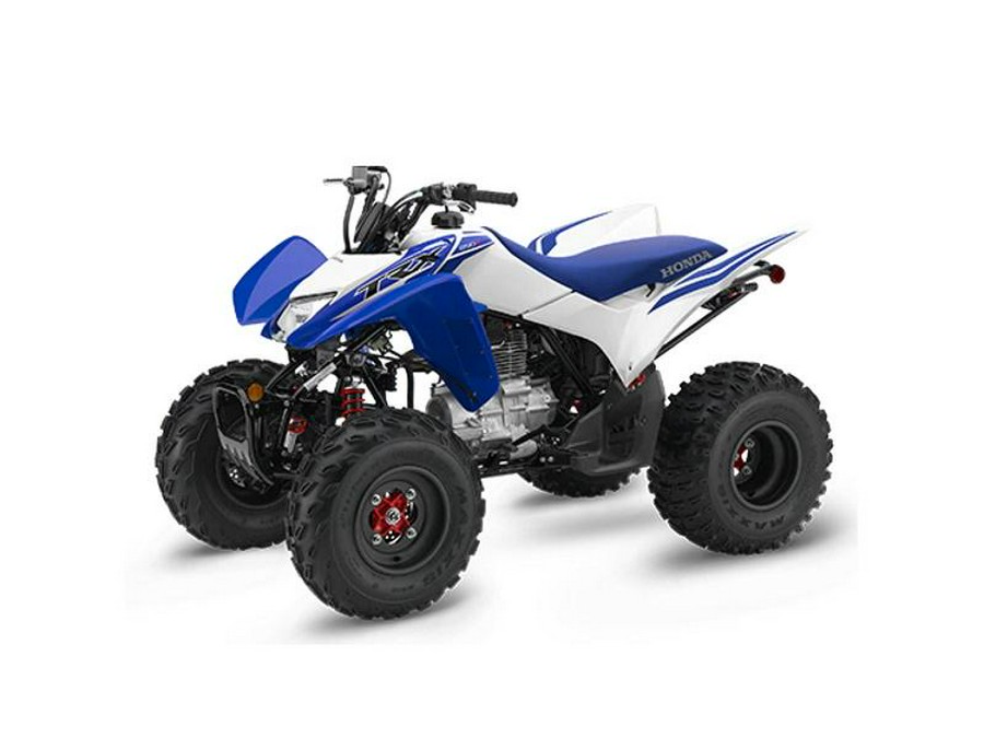 2021 Honda® TRX250X