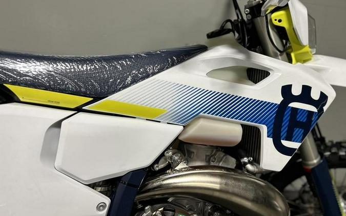 2024 Husqvarna® TE 300