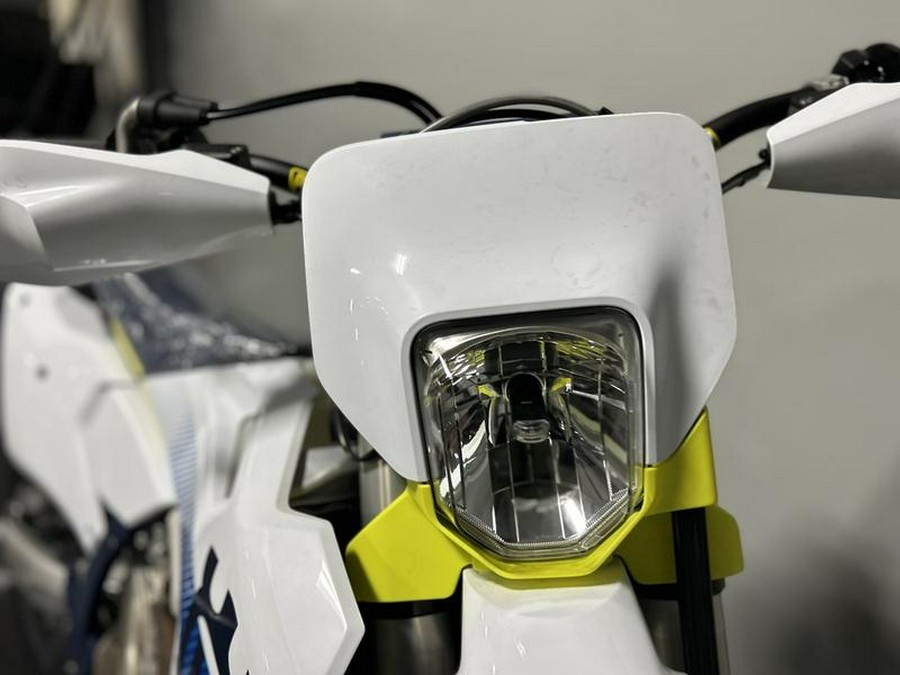 2024 Husqvarna® TE 300