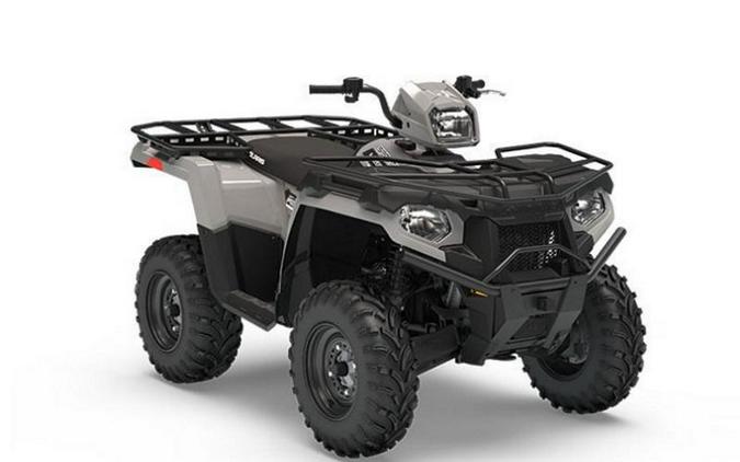 2019 Polaris® Sportsman® 450 Utility Edition