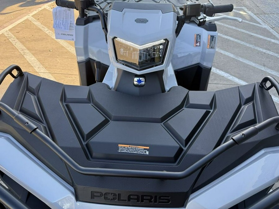 2026 Polaris® Sportsman 570 EPS