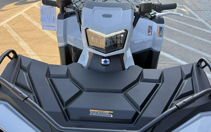 2026 Polaris® Sportsman 570 EPS