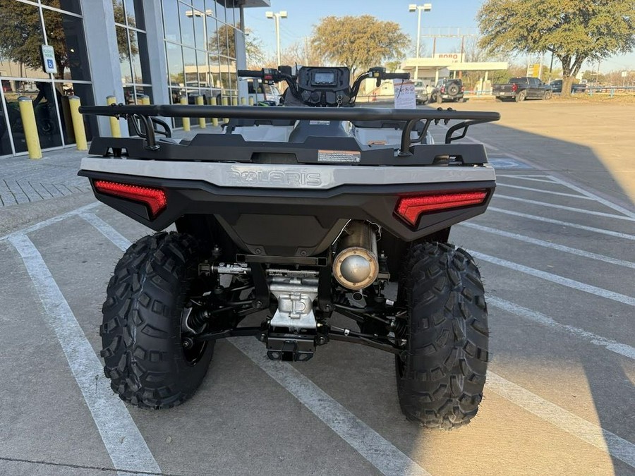 2026 Polaris® Sportsman 570 EPS