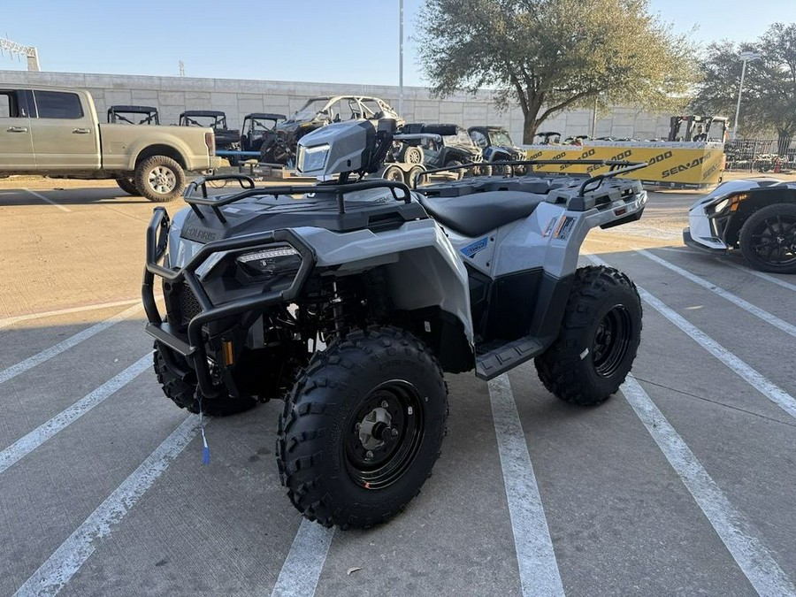 2026 Polaris® Sportsman 570 EPS