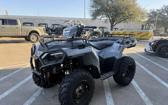 2026 Polaris® Sportsman 570 EPS