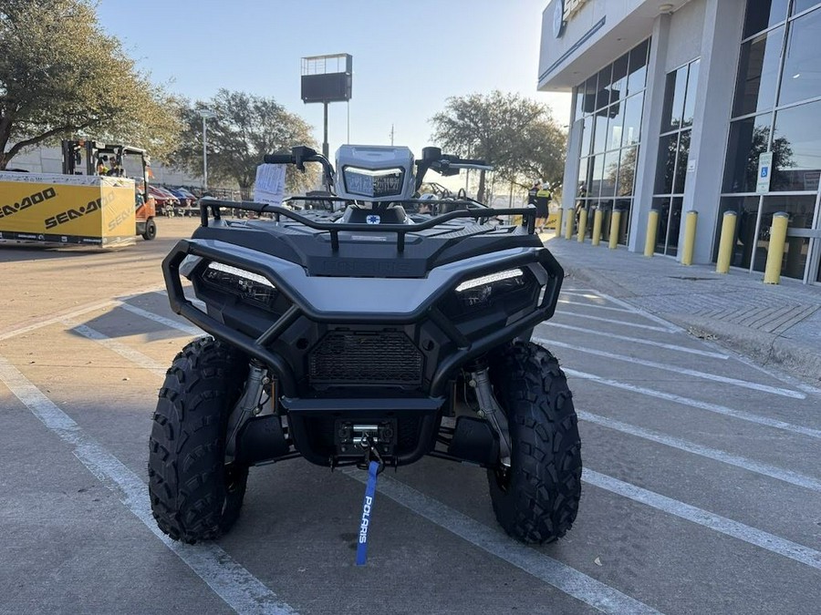 2026 Polaris® Sportsman 570 EPS