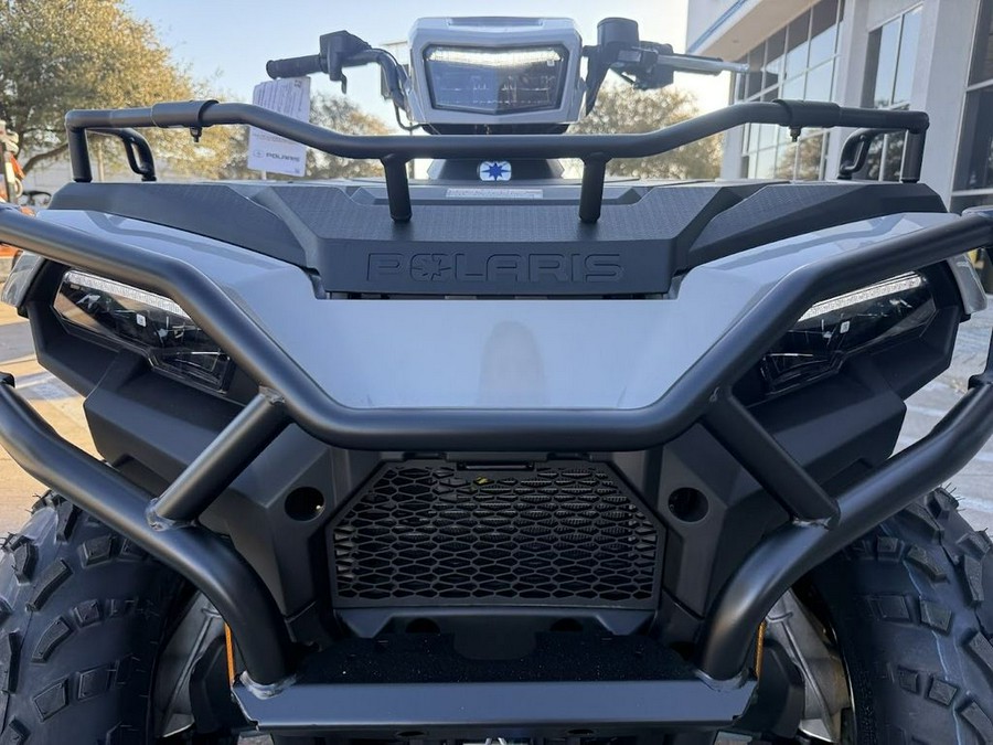 2026 Polaris® Sportsman 570 EPS